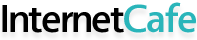 轰炸手机短信软件